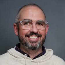 If you haven't heard, Neighbor is exploding. We're looking for a Director… 