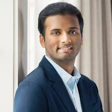 I am thrilled to announce that I have accepted an internship offer to work  as an Operations Analyst at BNY Mellon during the upcoming summer in their  Pittsburgh office! I would like