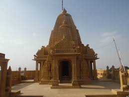 Image result for temples