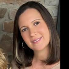 Amazon.com: Meaningful Beauty Eye Enhancing Serum Anti-Wrinkle Hydrating  Formula, 0.5 Fl Oz : Beauty & Personal Care