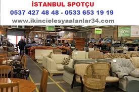 Maltepe bölgesinden satın aldığımız i̇kinci el beyaz eşya çeşitleri. Maltepe Esenkent Ikinci El Esya Alan Yerler 0537 427 48 48 Esenkent 2 El Esya Maltepe Esenkent Spot 2 El Esya Pazari 0537 427 48 48 Her Turlu Ev Esyasi Beyaz Esya Alinir