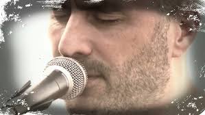 William /los brazos/ plays and tales (mamariga)