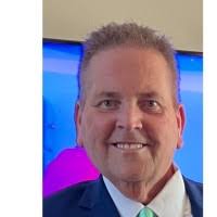 100+ perfiles de «Altstatt»