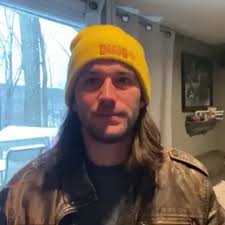 David Wildstein's Video