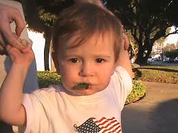 OSU Linguistics Newsletter