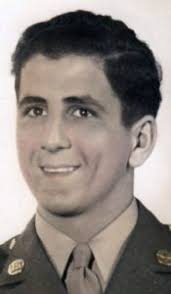 Augustus L. Dracoules Obituary