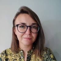 Marta Klupsch Email & Phone Number