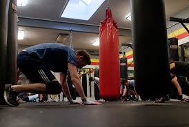 & democracy blvd., bethesda, united states. Best Boxing Gym Bethesda Md Best Boxing Gym Washington Dc Area