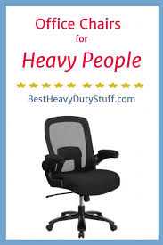 2020 Best Heavy Duty Office Chairs For Heavy People Office Chair Heavy Duty Office Chair Chair