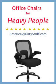 The base, however, can hold up to 330 lbs of weight. 2020 Best Heavy Duty Office Chairs For Heavy People Office Chair Heavy Duty Office Chair Chair