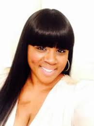 Obituary information for Ms. Tennille L. Young