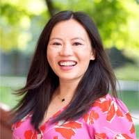 Mike Sciullo Email & Phone Number