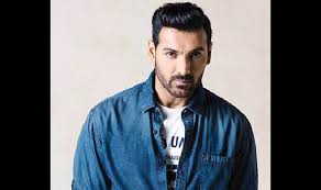 He has 18+ years of experience as a stock trader. John Abraham Best In Business The Sunday Guardian Live