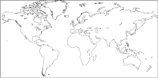 Citimall prabumulih indonesia map vector transparent png. Tren Gaya 27 Peta Asia Tenggara Kosong