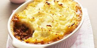 Hachis Parmentier Recette Facile Recettes De Cuisine Hachis Parmentier Recette Facile