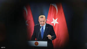 لا بد أن الجميع يعرف الرئيس التركي رجب طيب أردوغان, والذي يعتبر أبرز الشخصيات العالمية في الوقت الحالي, لكن من هي عائلة. Ø£Ø±Ø¯ÙˆØºØ§Ù† ÙŠØºÙŠØ± Ù„Ù‡Ø¬ØªÙ‡ Ù…Ø¹ Ø£ÙˆØ±ÙˆØ¨Ø§ Ù…Ø§Ø°Ø§ ÙˆØ±Ø§Ø¡ Ø§Ù„ÙƒÙ„Ø§Ù… Ø§Ù„Ù…Ø¹Ø³ÙˆÙ„ Ø£Ø®Ø¨Ø§Ø± Ø³ÙƒØ§ÙŠ Ù†ÙŠÙˆØ² Ø¹Ø±Ø¨ÙŠØ©