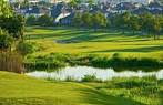 Teravista Golf Club in Round Rock, Texas, USA | GolfPass