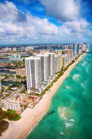 Telephone support · user reviews and ratings · secure payments See Florida S Beautiful Coast From New Height On An Exhilarating Helicopter Tour Florida Activities Miami Tour Helicopter Tour