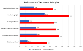 Democratic Norms Performance_770 Futurity