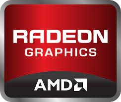 Logo photos and pictures in hd resolution. Datei Amd Radeon Logo Svg Wikipedia