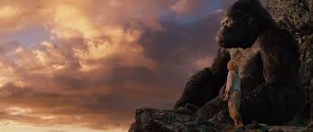 Carl denham needs to finish his movie and has the perfect location; Why Peter Jackson S King Kong Is The Eighth Wonder Of Misunderstood Masterpieces Syf Wire