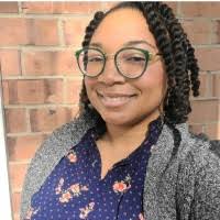 70+ "Herald" profiles