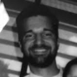 University of Houston