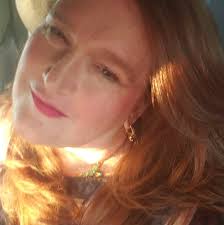 This dandy donkey was a lot of fun to paint! As I mentioned in the previous  post, he is the first of my new collection that will be showing at a local