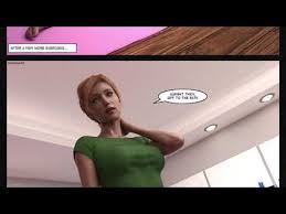 Giantess Story - Mommy we shrunk ourselves - Part 0 - VidoEmo - Emotional  Video Unity