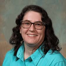 Sue Renner's Instagram, Twitter & Facebook