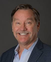 Our Board of Directors