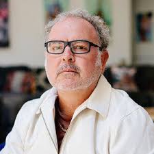 Milan Art Experience 2025