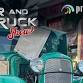 Promenade Car & Truck Show (FL)