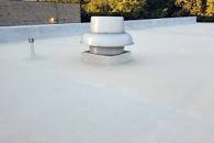 Polyurea Coating: The Complete Guide | American WeatherStar