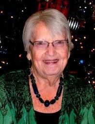 Alva Jean Curtis Obituary