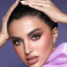 Lentilles de contact Bella