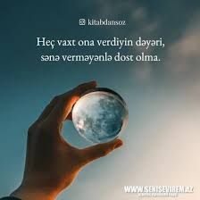 Qarisiq Kitabdansoz Menali Sekiller » SeniSevirem.Az, Sekiller, Burcler,  Yukle, Status, Maraqli,