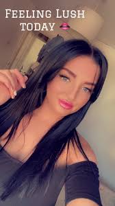 Laura jade beard (@laurabeard21)