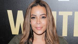 Celebs Who Can't Stand Jimmy Fallon