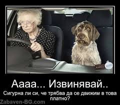 images?q=tbn:ANd9GcQ6ao5gsMBgiO2JPQDWSat