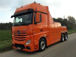 Mercedes Benz Actros Mp4 Gigaspace Http Www Oneautomarket Com Mercedes Truck Mercedes Benz Trucks New Trucks