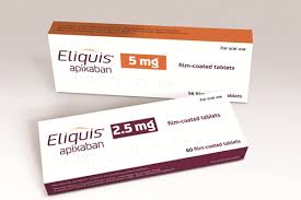 It tends to happen in the first few weeks of treatment or if you're unwell. Eliquis Lawsuits Eliquis Settlements Consumer Alert Now