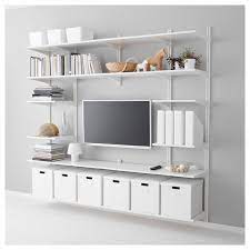 Billy regal mit bildern kombinieren in 2020 wohnen billy. Ikea Regale Einrichtungsideen Fur Mehr Stauraum Zu Hause