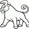 40+ full size coloring pages for adults for printing and coloring. 1