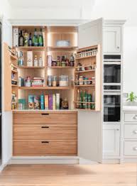 See what claire heirene (cheirene) has discovered on pinterest, the world's biggest collection of ideas. 75 Beautiful Kitchen With White Splashback Ideas Designs July 2021 Houzz Uk