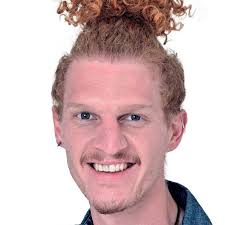 Idols SA Ethan Norris