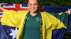Find australia olympics latest news, videos & pictures on australia olympics and see latest updates, news, information from ndtv.com. Tokyo Olympics 2021 Record Setting Australian Olympic Team Announced No Medal Targets Chef De Mission Ian Chesterman