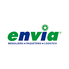 Somos una empresa en la industria de logística y transporte. Envia Estrella Blanca Cotizacion Rastreo De Envios Sucursales Y Tels
