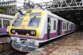 Sewri Fort to Gateway of India - 6 ways ...