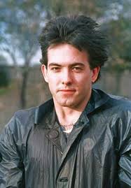 Does anyone remember Martin Gregory who lived In Great chart and Robert  Smith (not the lead singer of The Cure )who lived in Maidstone road  Ashford, I left in 1980